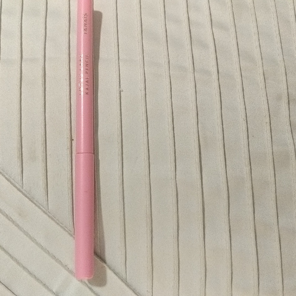 Lip Pencil